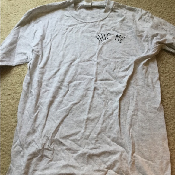 Cute long sleeve - Picture 1 of 2